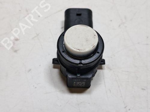 Electronic module FIAT TIPO Estate (356_, 357_) 1.6 Multijet (357WXG1) | BP34418053M83 - Image 2