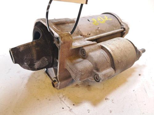 Starter FIAT 500 (312_) 1.2 (312AXA1A) | BP33974993M8 - Image 3