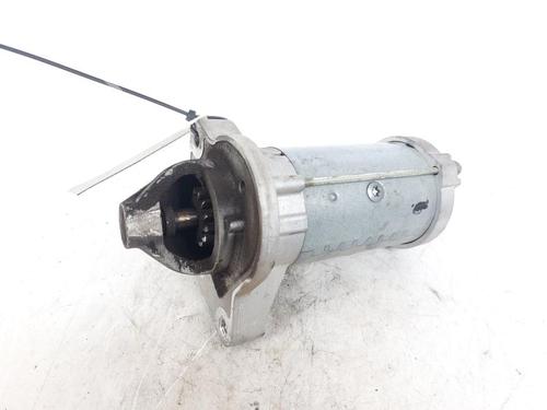 Used Starter Starter 19706195 19706195