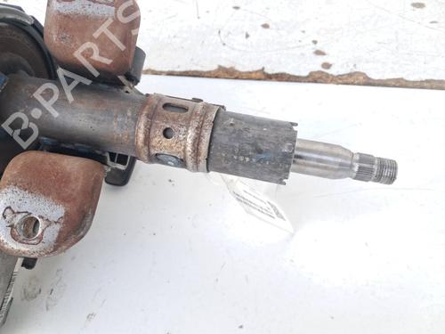 Steering column FIAT PANDA (169_) 1.2 (169.AXB11, 169.AXB1A) | BP39900736M21 - Image 4