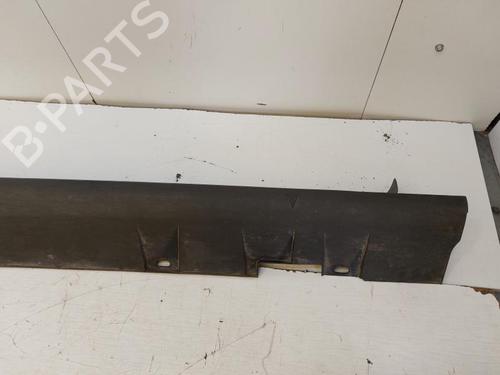 Trinbræt FORD B-MAX (JK) 1.4 LPG | BP15168588C149