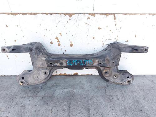 Used Subframe FIAT IDEA (350_) 1.3 D Multijet (90 hp) 27099098