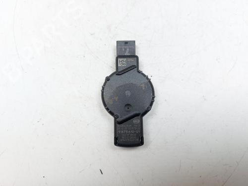 Electronic module BMW 1 (F40) M 135 i xDrive | BP24633290M83