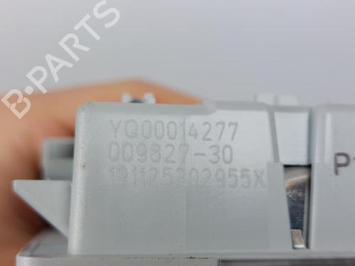 Interior roof light OPEL GRANDLAND / GRANDLAND X (A18, P1UO) 2.0 D (75) | BP17203312I8 