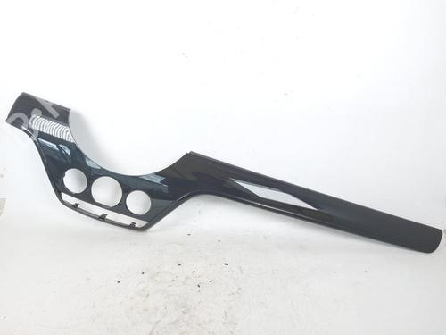 BP18740214O1 main image