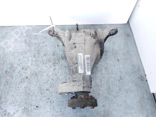 Rear differential MERCEDES-BENZ R-CLASS (W251, V251) R 350 CDI 4-matic (251.023, 251.123) | BP17203800M24