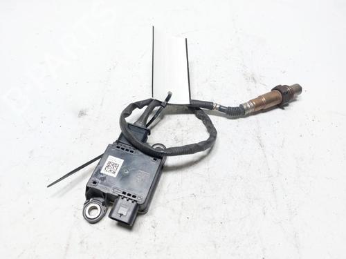 Elektronisk sensor JAGUAR E-PACE (X540) 2.0 D150 AWD (150 hp) 30613381