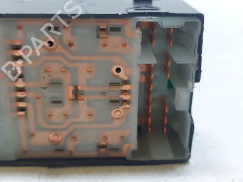 Left front window switch NISSAN MICRA IV (K13K, K13KK) 1.2 | BP33734625I27 - Image 5