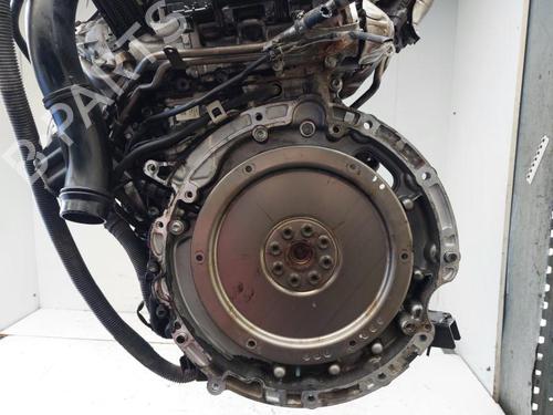 Engine MERCEDES-BENZ SPRINTER 3,5-t Platform/Chassis (B907, B910) 314 CDI (910.131, 910.133, 910.030) | BP33198089M1 - Image 5