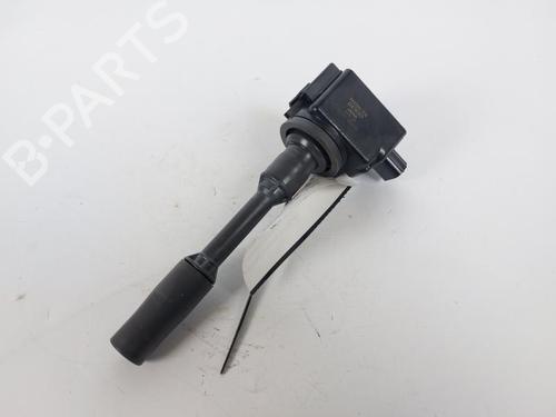 Used Ignition coil HONDA JAZZ V (GR_, GS_) 1.5 eHEV (GR3, GR6) (109 hp) 21527278