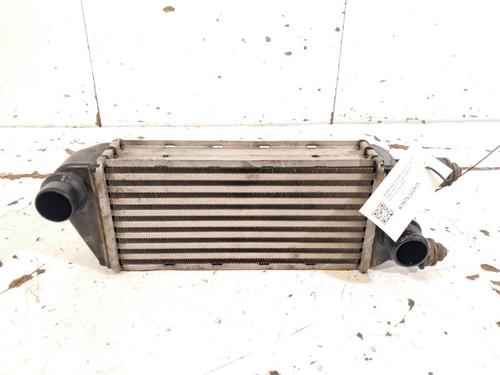 Used Intercooler Intercooler LANCIA YPSILON (312_) 0.9 CNG (312.YXG1A) (86 hp) 35750671 35750671