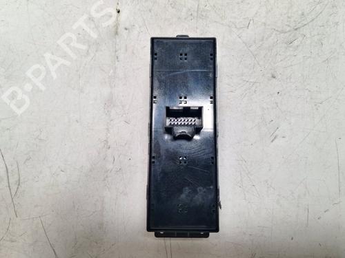 Left front window switch OPEL ANTARA A (L07) 2.0 CDTI | BP39908173I27 - Image 5
