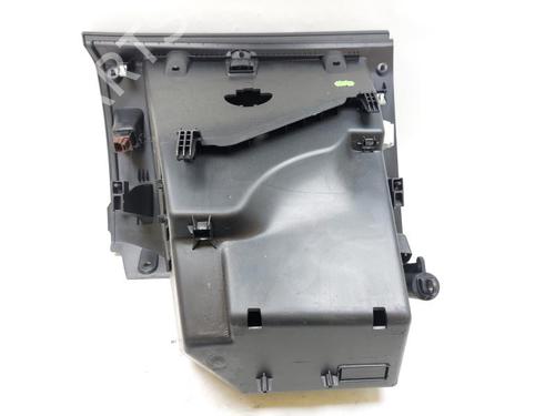 Glove box PEUGEOT 2008 I (CU_) 1.4 HDi | BP25732581C95 - Image 3
