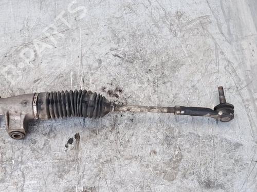 Steering rack MAZDA CX-5 (KE, GH) 2.2 D (KE2FW) | BP38011845M22 - Image 4