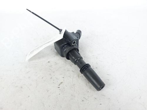 ignition-coil-fiat-panda-312_-319_-2012-23881667 main image