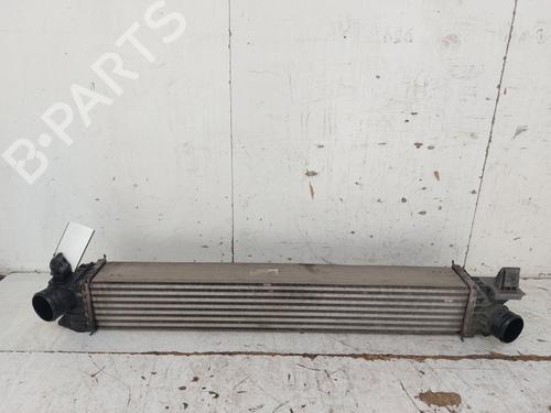 Used Intercooler Intercooler 37287213 37287213