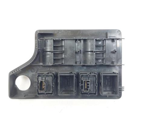 Commande Chauffage LAND ROVER DISCOVERY V (L462) 2.0 Sd4 4x4 | BP15164047I5 