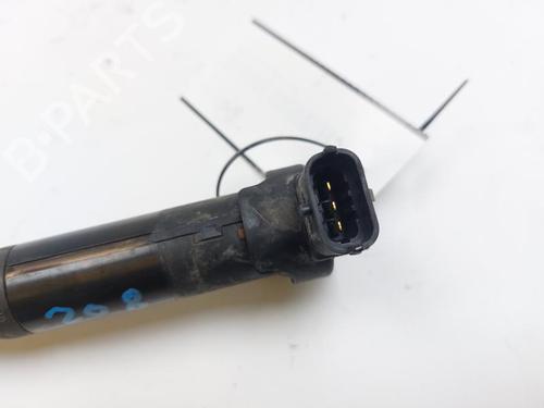Ignition coil PEUGEOT 208 I (CA_, CC_) 1.2 VTI 82 | BP29448103M94 