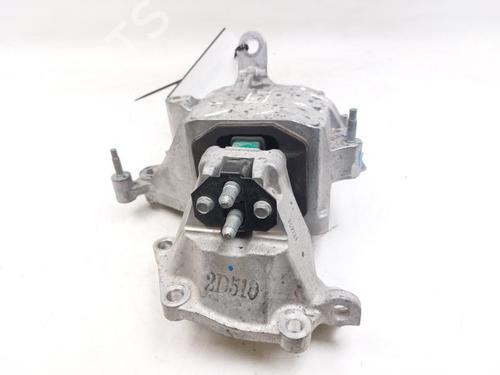 Gearbox mount KIA SPORTAGE V (NQ5) 1.6 CRDi MHEV | BP33192501M88 - Image 3