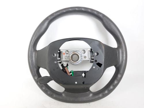 Steering wheel PEUGEOT 108 1.0 VTi | BP15177146C49 