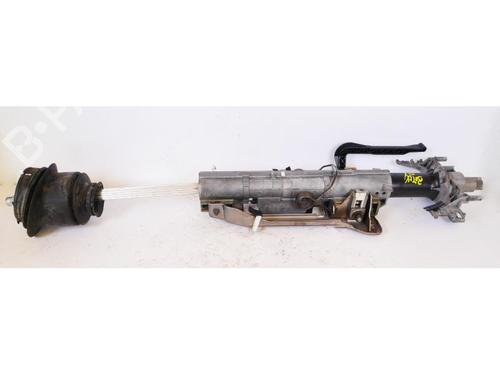 Used Steering column Steering column BMW 1 (E87) 118 d (122 hp) 15150459 15150459
