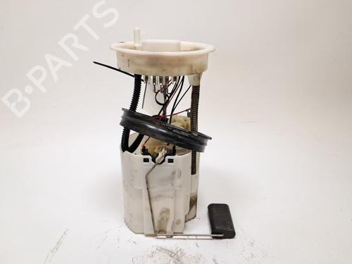 Bränslepump Bränslepump VW LOAD UP! (121, 122, BL1, BL2) 1.0 EcoFuel (68 hp) 36381082 36381082
