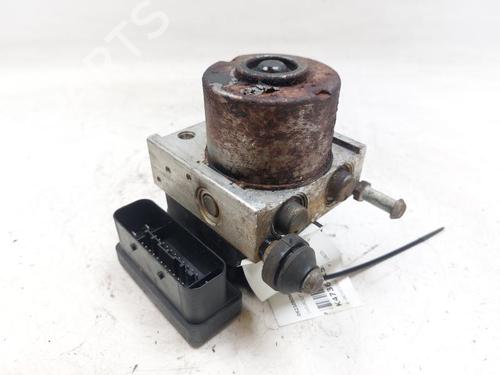 ABS pump CHEVROLET MATIZ (M200, M250) 0.8 | BP29419602M43 