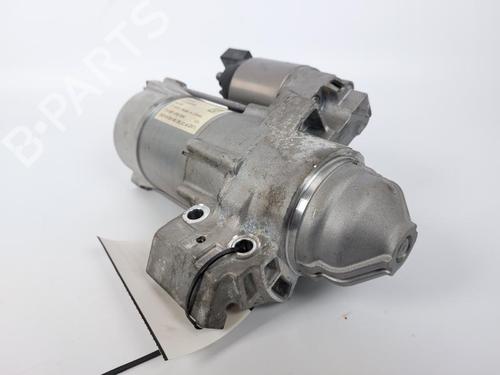 Starter BMW 5 Touring (G31) 530 d Mild-Hybrid xDrive | BP15170170M8 