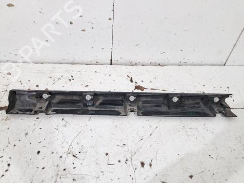 Other FORD TRANSIT V363 Van (FCD, FDD) 2.0 EcoBlue | BP37193398O1 - Image 4