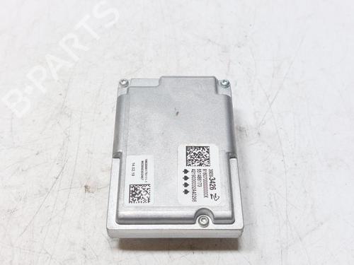 Camera OPEL ASTRA K (B16) 1.4 CNG (68) | BP30454164E14 