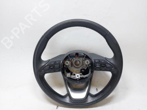 Rat Rat TOYOTA YARIS (_P21_, _PA1_, _PH1_) 1.5 Hybrid (MXPH10, MXPH11) (116 hp) 34207097 34207097