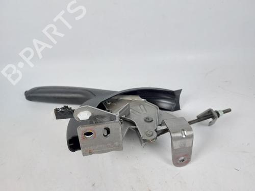 Hand brake TOYOTA AYGO (_B4_) 1.0 VVTi (KGB40) | BP15155815I18 