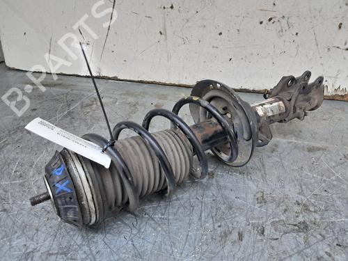 right-front-shock-absorber-alfa-romeo-mito-955_-2008-2009-2010-2011-2012-2013-2014-2015-2016-2017-2018-36375997 main image