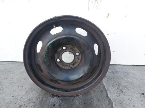 Felg CITROËN C3 II (SC_) 1.2 VTi 82 | BP19322222C45 