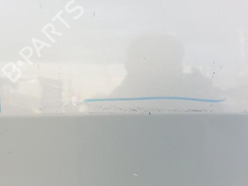 Right front door LANCIA YPSILON (312_) 0.9 CNG (312.YXG1A) | BP30505762C3