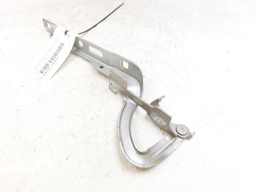 Used Hinge/Door check strap PEUGEOT 208 I (CA_, CC_) 1.6 BlueHDi 100 (100 hp) 27538209