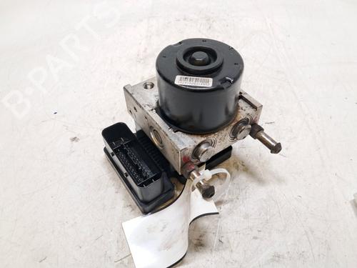 Used ABS pump ABS pump 38458429 38458429