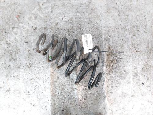 Used Shock absorber spring Shock absorber spring DACIA DUSTER (HM_) 1.2 TCe 125 (HMMA) (125 hp) 21392444 21392444