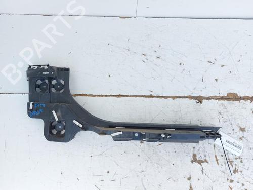 Used Support BMW 3 Touring (G21, G81) 318 d (150 hp) 15175813