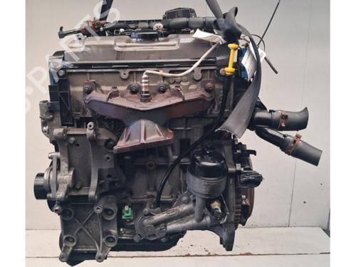 engine-peugeot-1007-km_-2005-40527853 main image