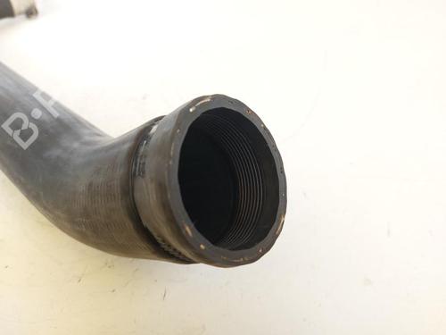 Pipe FORD FOCUS IV (HN) 1.0 EcoBoost | BP23894392M125 - Image 3
