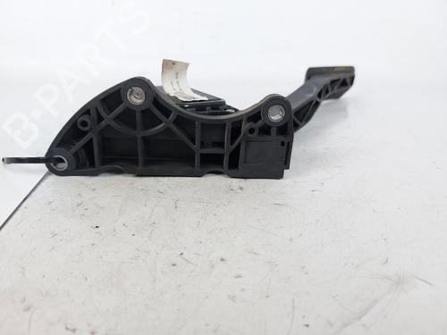 Pedal LAND ROVER DISCOVERY SPORT (L550) 2.0 D 4x4 | BP20979765I4 