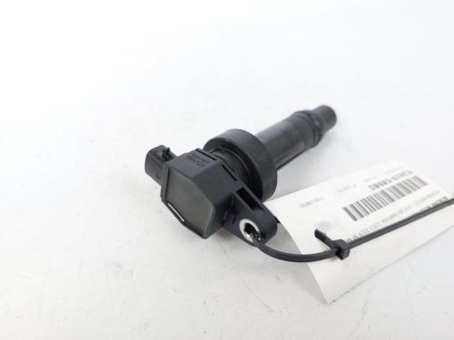 Ignition coil HYUNDAI ix20 (JC) 1.6 | BP23880498M94 - Image 2