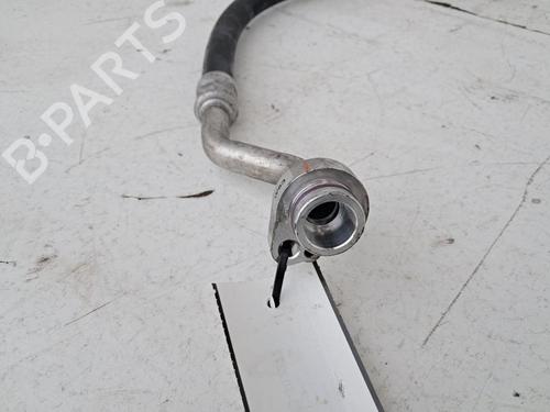AC pipe SKODA KAROQ (NU7, ND7) 2.0 TDI | BP31062882M126 - Image 4