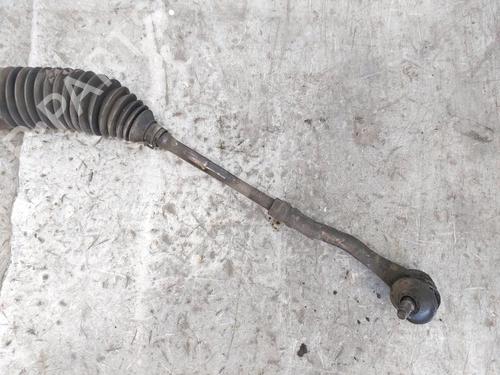 Steering rack CITROËN C4 II (NC_) 1.6 HDi 90 | BP24735811M22 - Image 4