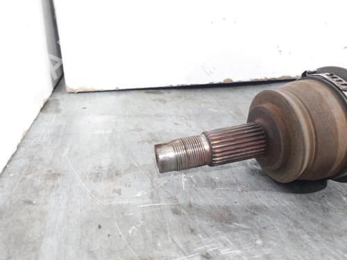 Right front driveshaft FIAT PANDA (169_) 1.3 D Multijet 4x4 (169.AXC2A) | BP33285350M39 - Image 2