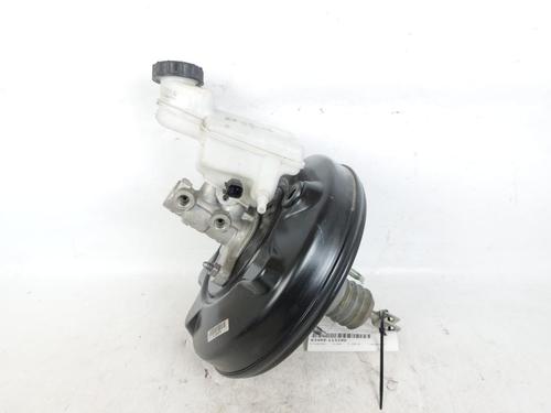 servo-brake-ford-b-max-jk-10-ecoboost-2369714-2012-19706175 main image