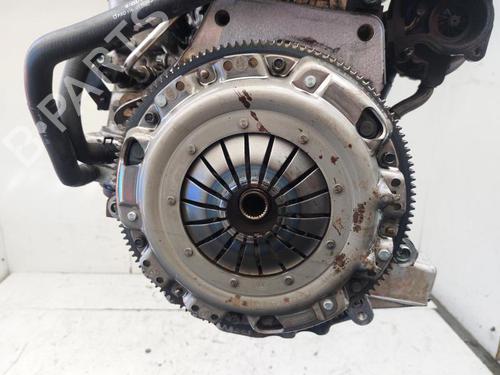 Engine SEAT CORDOBA (6L2) 1.4 TDI | BP33198301M1  - Image 5