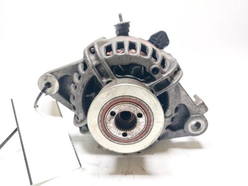 Used Alternator TOYOTA COROLLA (_E12_) 1.4 D (NDE120_, NDE120R) (90 hp) 30478525