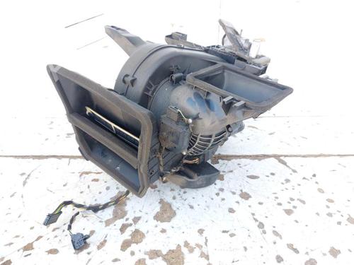 Used Other SMART FORTWO Coupe (451) 1.0 (451.331, 451.380) (71 hp) 29238030